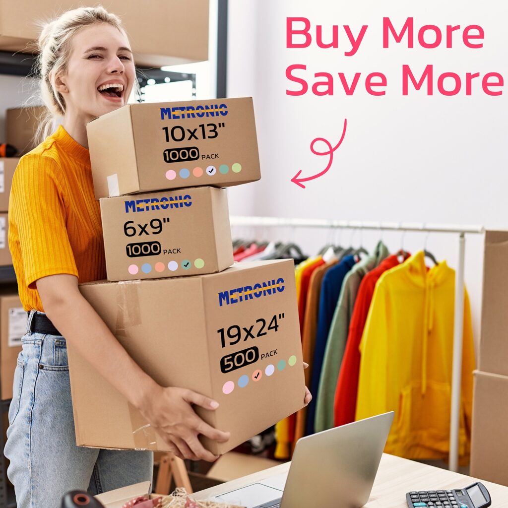 metronic-mailer-packs